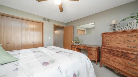 4317 E Ridgeview Ln, Byron, IL 61010 photo 23