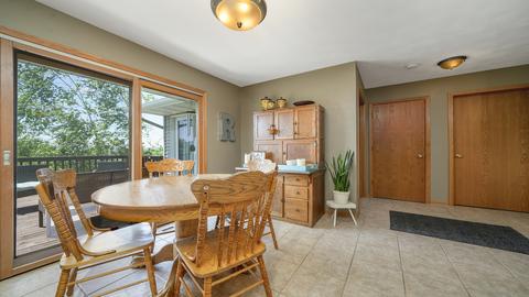 4317 E Ridgeview Ln, Byron, IL 61010 photo 8