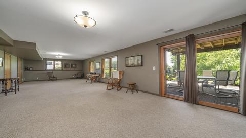 4317 E Ridgeview Ln, Byron, IL 61010 photo 25