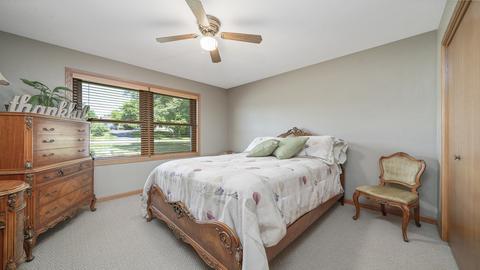 4317 E Ridgeview Ln, Byron, IL 61010 photo 22