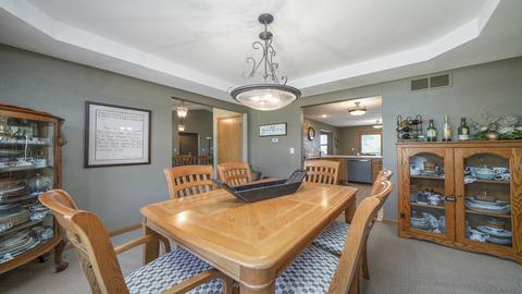 4317 E Ridgeview Ln, Byron, IL 61010 photo 14