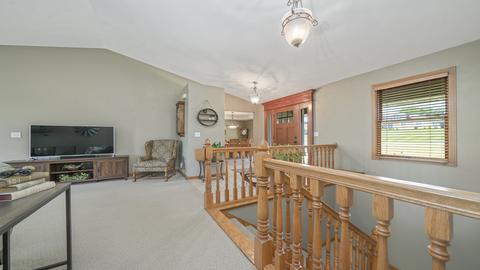 4317 E Ridgeview Ln, Byron, IL 61010 photo 3
