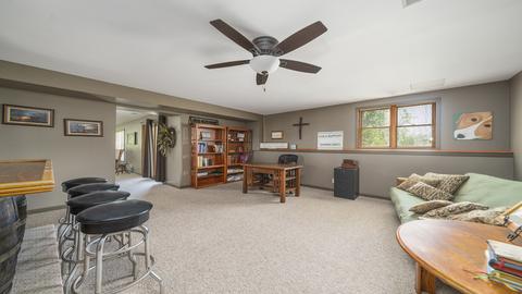 4317 E Ridgeview Ln, Byron, IL 61010 photo 27
