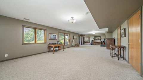 4317 E Ridgeview Ln, Byron, IL 61010 photo 24