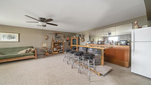 4317 E Ridgeview Ln, Byron, IL 61010 photo 26