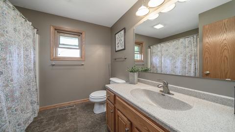 4317 E Ridgeview Ln, Byron, IL 61010 photo 19