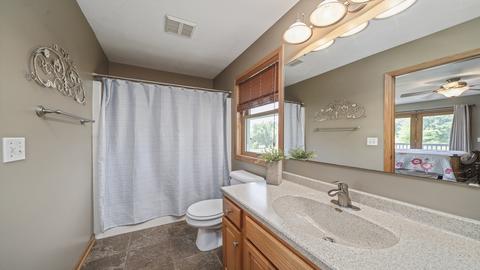 4317 E Ridgeview Ln, Byron, IL 61010 photo 18