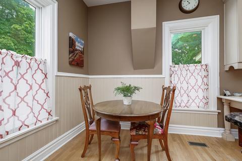 301 W Union Ave, Wheaton, IL 60187 photo 13