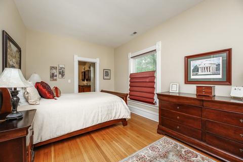 301 W Union Ave, Wheaton, IL 60187 photo 18