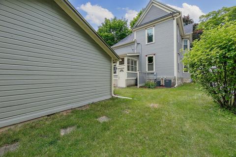 301 W Union Ave, Wheaton, IL 60187 photo 29