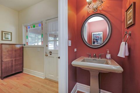301 W Union Ave, Wheaton, IL 60187 photo 15