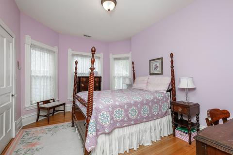 301 W Union Ave, Wheaton, IL 60187 photo 22