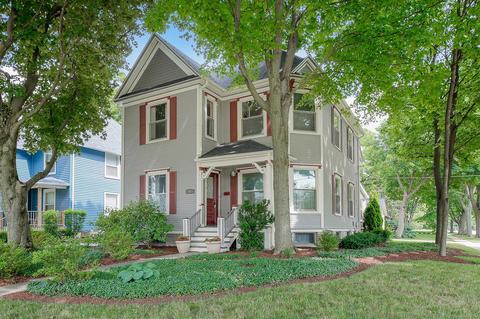 301 W Union Ave, Wheaton, IL 60187 photo 2