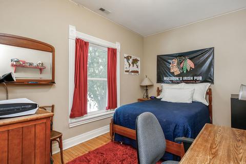 301 W Union Ave, Wheaton, IL 60187 photo 26