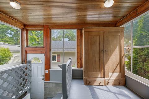 301 W Union Ave, Wheaton, IL 60187 photo 16