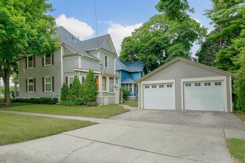 301 W Union Ave, Wheaton, IL 60187 photo 30