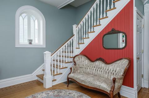 301 W Union Ave, Wheaton, IL 60187 photo 4