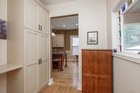 301 W Union Ave, Wheaton, IL 60187 photo 14