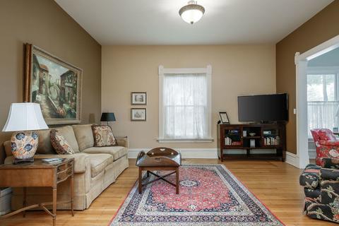 301 W Union Ave, Wheaton, IL 60187 photo 8