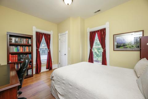301 W Union Ave, Wheaton, IL 60187 photo 23