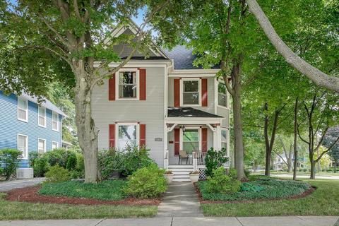 301 W Union Ave, Wheaton, IL 60187 photo 1