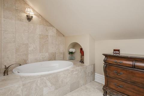 301 W Union Ave, Wheaton, IL 60187 photo 21