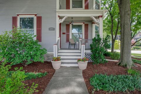 301 W Union Ave, Wheaton, IL 60187 photo 3