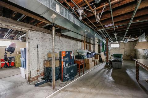 301 W Union Ave, Wheaton, IL 60187 photo 27