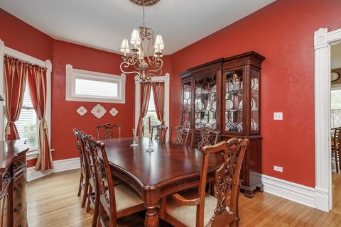 301 W Union Ave, Wheaton, IL 60187 photo 17