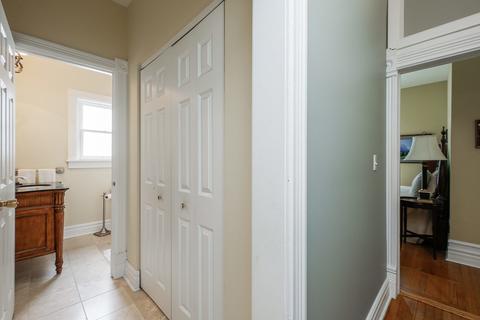 301 W Union Ave, Wheaton, IL 60187 photo 24