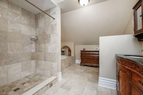301 W Union Ave, Wheaton, IL 60187 photo 20