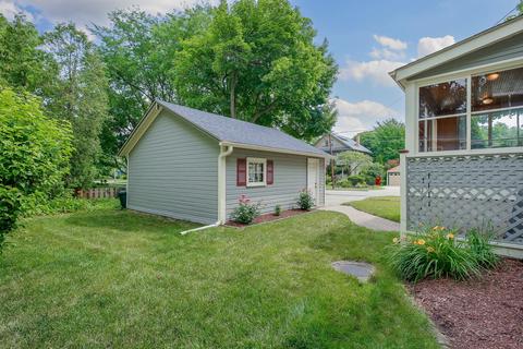 301 W Union Ave, Wheaton, IL 60187 photo 28
