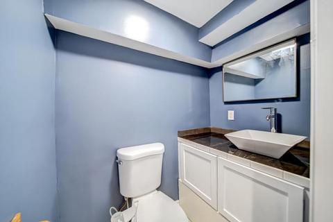 2491 Yarrow Ln, Rolling Meadows, IL 60008 photo 27