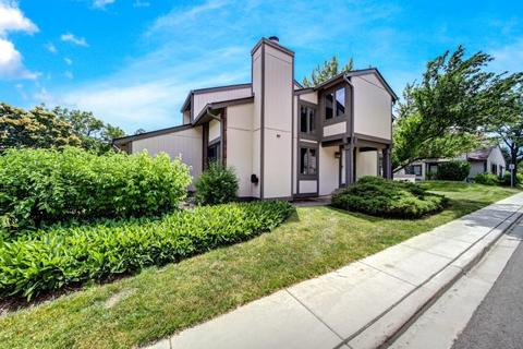 2491 Yarrow Ln, Rolling Meadows, IL 60008 photo 34