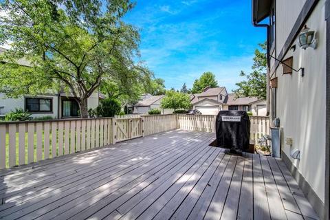 2491 Yarrow Ln, Rolling Meadows, IL 60008 photo 32