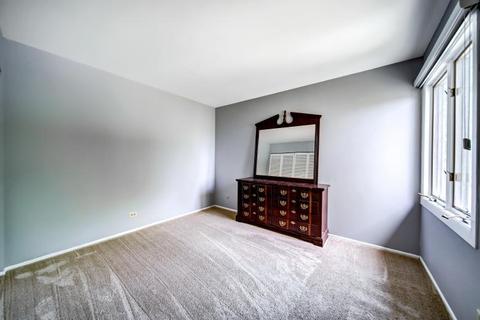 2491 Yarrow Ln, Rolling Meadows, IL 60008 photo 22