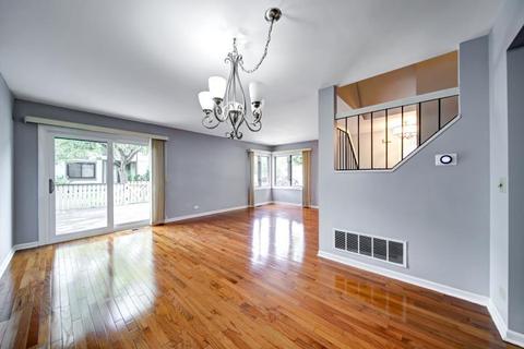 2491 Yarrow Ln, Rolling Meadows, IL 60008 photo 7