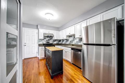 2491 Yarrow Ln, Rolling Meadows, IL 60008 photo 8