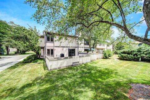 2491 Yarrow Ln, Rolling Meadows, IL 60008 photo 33