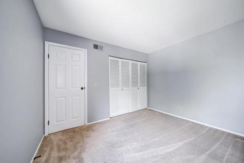 2491 Yarrow Ln, Rolling Meadows, IL 60008 photo 23