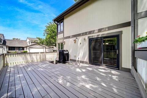 2491 Yarrow Ln, Rolling Meadows, IL 60008 photo 31