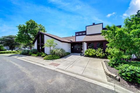 2491 Yarrow Ln, Rolling Meadows, IL 60008 photo 36