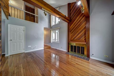2491 Yarrow Ln, Rolling Meadows, IL 60008 photo 15