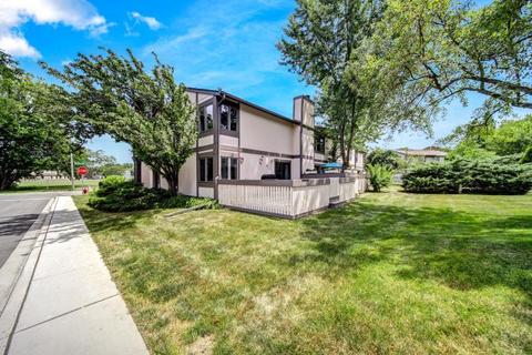 2491 Yarrow Ln, Rolling Meadows, IL 60008 photo 35