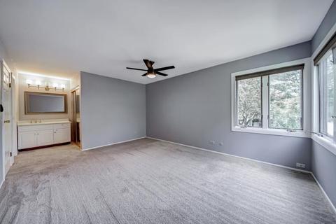 2491 Yarrow Ln, Rolling Meadows, IL 60008 photo 20