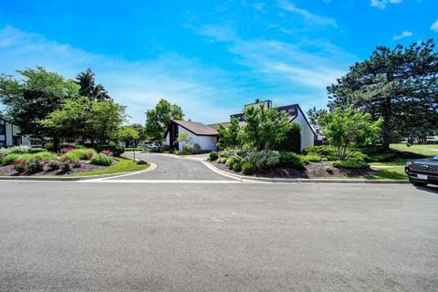 2491 Yarrow Ln, Rolling Meadows, IL 60008 photo 37
