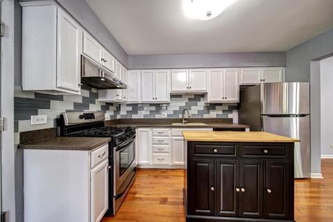 2491 Yarrow Ln, Rolling Meadows, IL 60008 photo 10