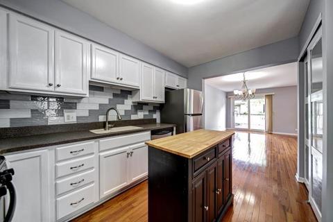 2491 Yarrow Ln, Rolling Meadows, IL 60008 photo 9