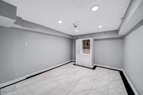 2491 Yarrow Ln, Rolling Meadows, IL 60008 photo 29