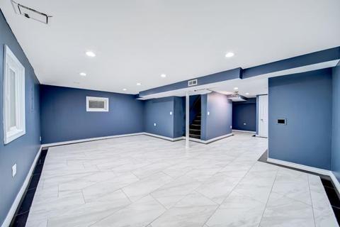 2491 Yarrow Ln, Rolling Meadows, IL 60008 photo 25